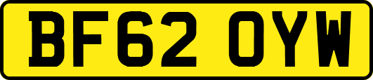 BF62OYW