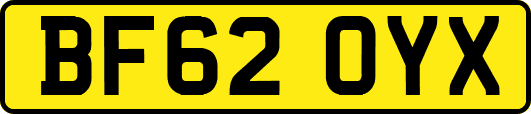 BF62OYX