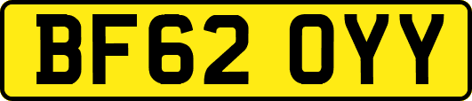 BF62OYY