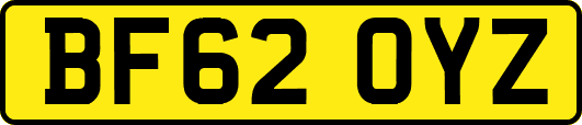 BF62OYZ