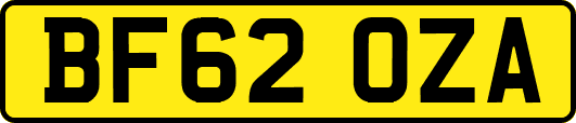 BF62OZA