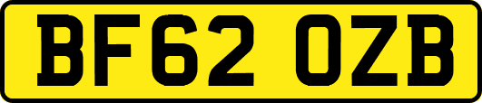 BF62OZB