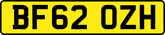 BF62OZH