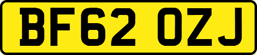 BF62OZJ