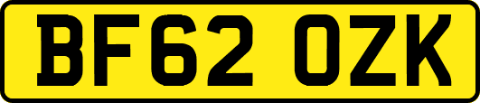 BF62OZK