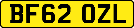 BF62OZL