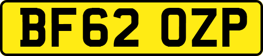 BF62OZP