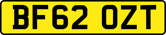 BF62OZT