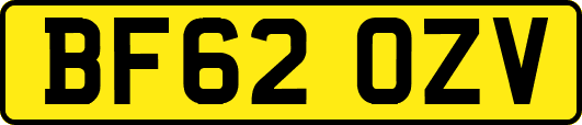 BF62OZV