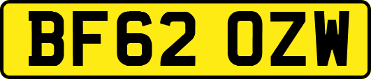 BF62OZW