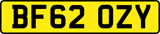 BF62OZY