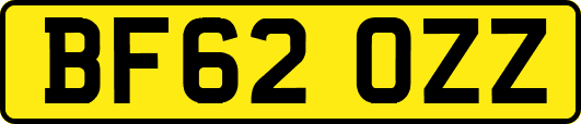 BF62OZZ