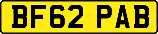 BF62PAB