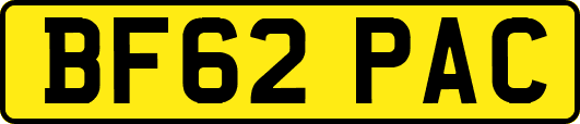 BF62PAC