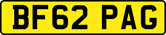 BF62PAG