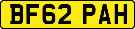 BF62PAH