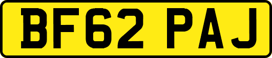 BF62PAJ