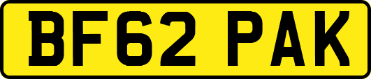 BF62PAK