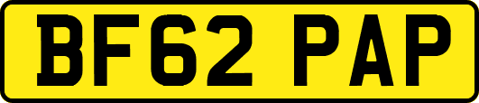 BF62PAP