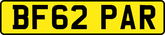 BF62PAR