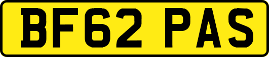 BF62PAS