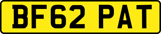 BF62PAT