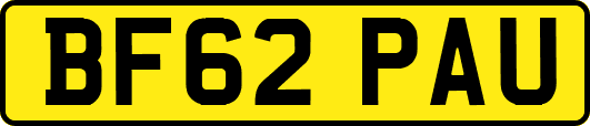 BF62PAU
