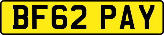 BF62PAY