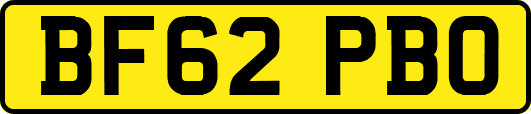 BF62PBO