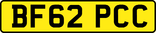 BF62PCC