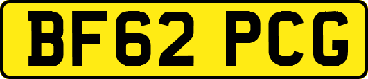 BF62PCG