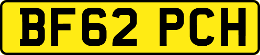 BF62PCH