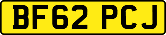 BF62PCJ