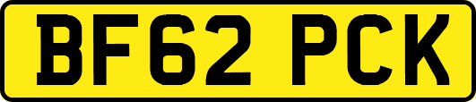 BF62PCK