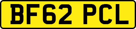 BF62PCL