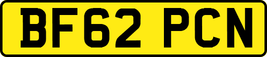 BF62PCN
