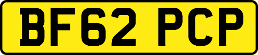 BF62PCP