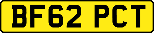 BF62PCT