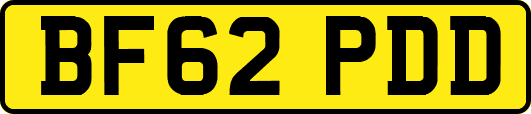 BF62PDD