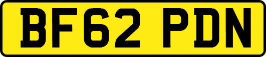 BF62PDN