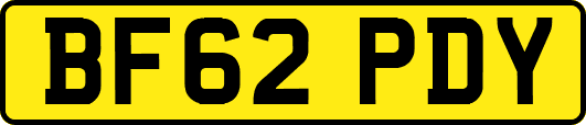 BF62PDY