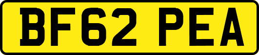 BF62PEA