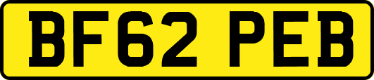 BF62PEB