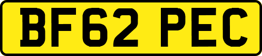 BF62PEC