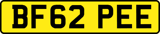 BF62PEE