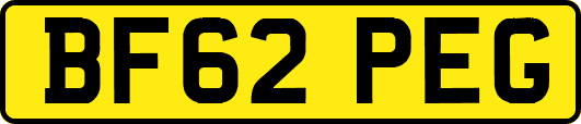 BF62PEG