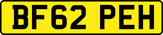 BF62PEH