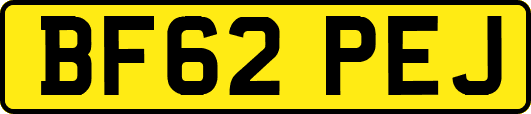 BF62PEJ