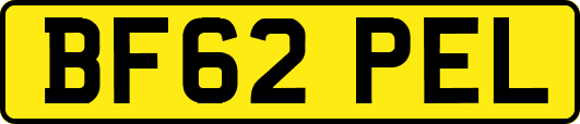 BF62PEL