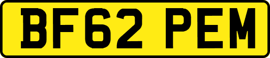 BF62PEM